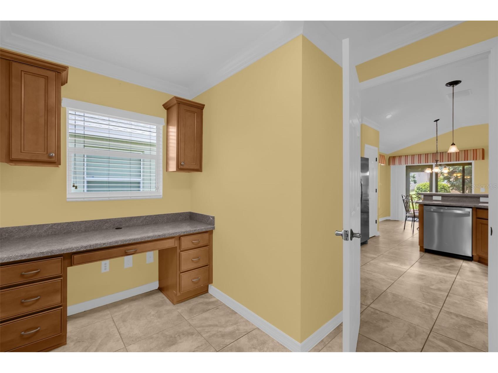 897 Folkstone Way The Villages FL 32162 G5113039 image17