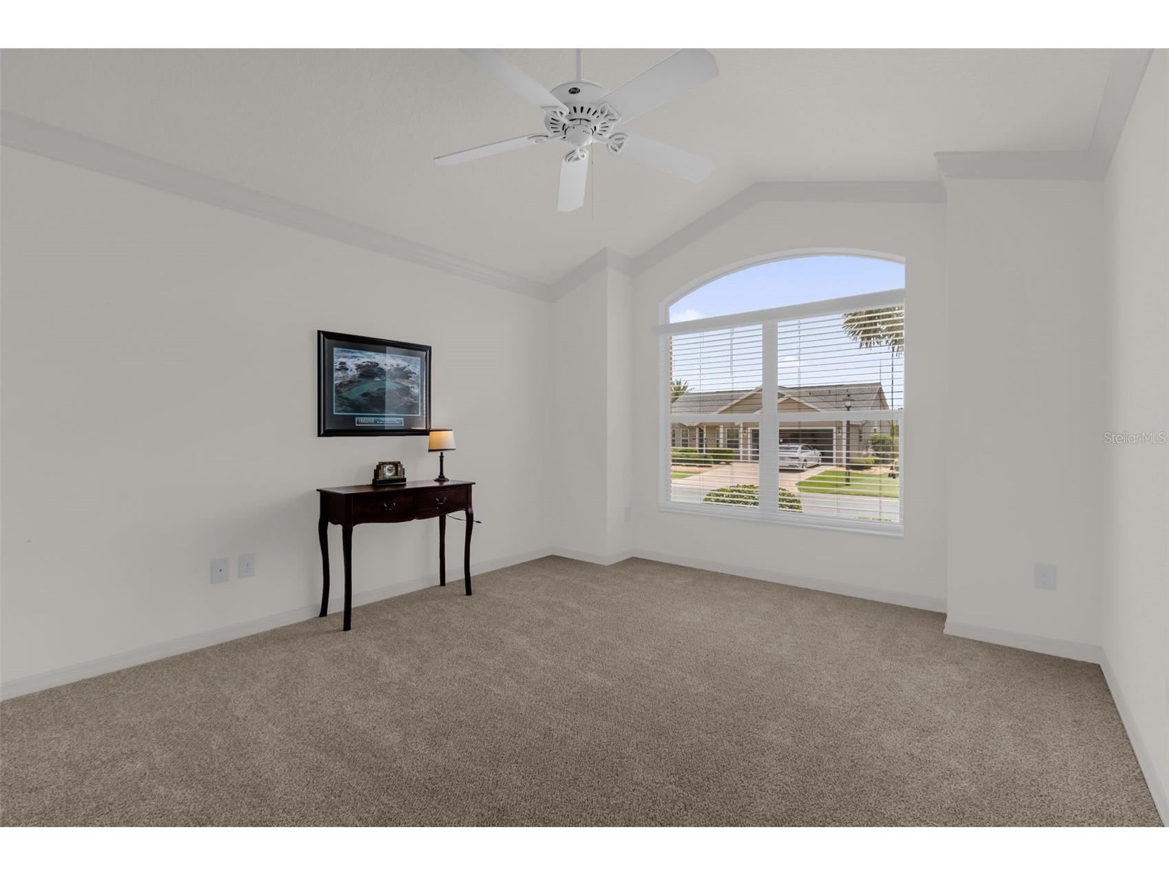 897 Folkstone Way The Villages FL 32162 G5113039 image20