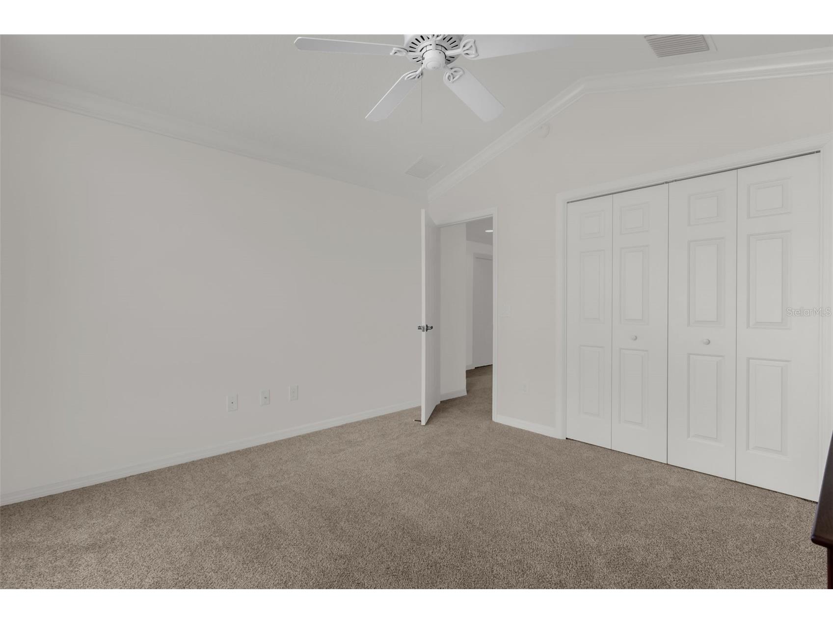 897 Folkstone Way The Villages FL 32162 G5113039 image21