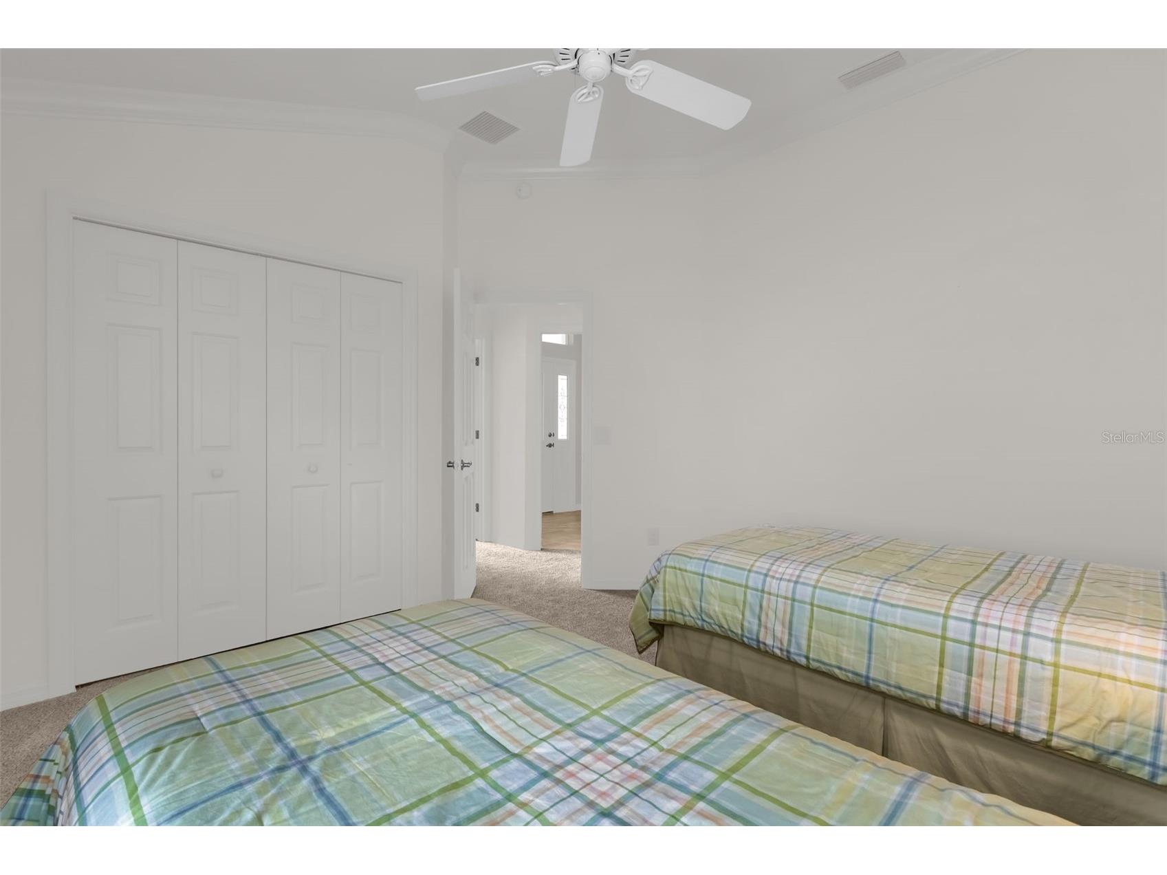 897 Folkstone Way The Villages FL 32162 G5113039 image22