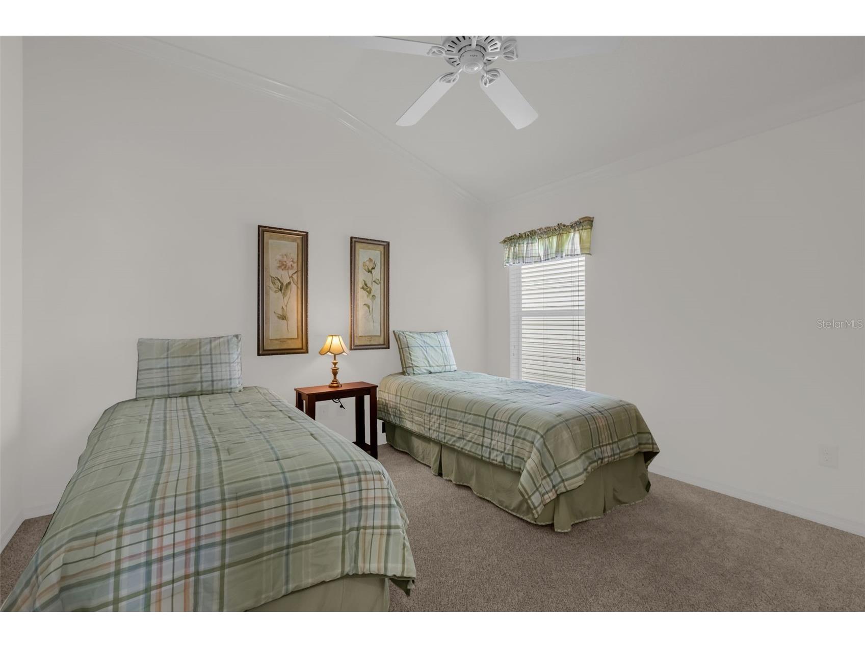 897 Folkstone Way The Villages FL 32162 G5113039 image23