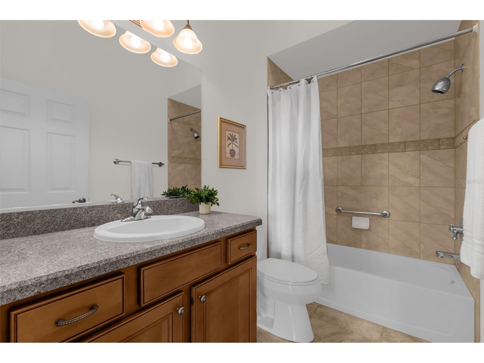 897 Folkstone Way The Villages FL 32162 G5113039 image24