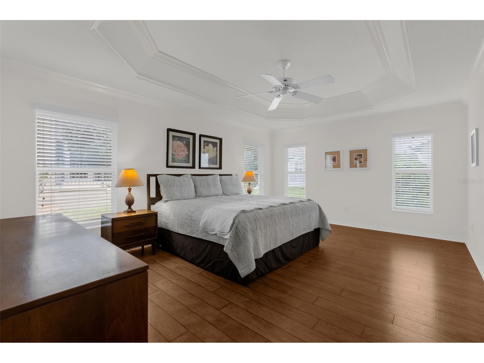 897 Folkstone Way The Villages FL 32162 G5113039 image25