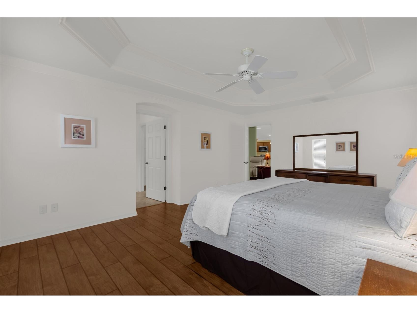 897 Folkstone Way The Villages FL 32162 G5113039 image26