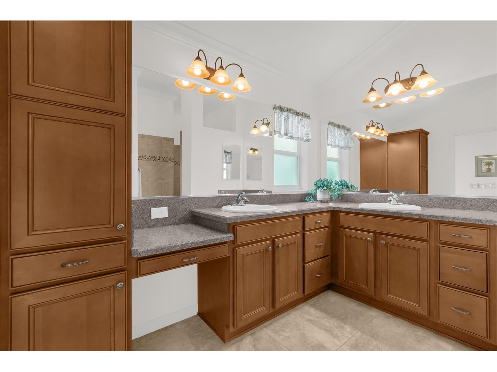 897 Folkstone Way The Villages FL 32162 G5113039 image27
