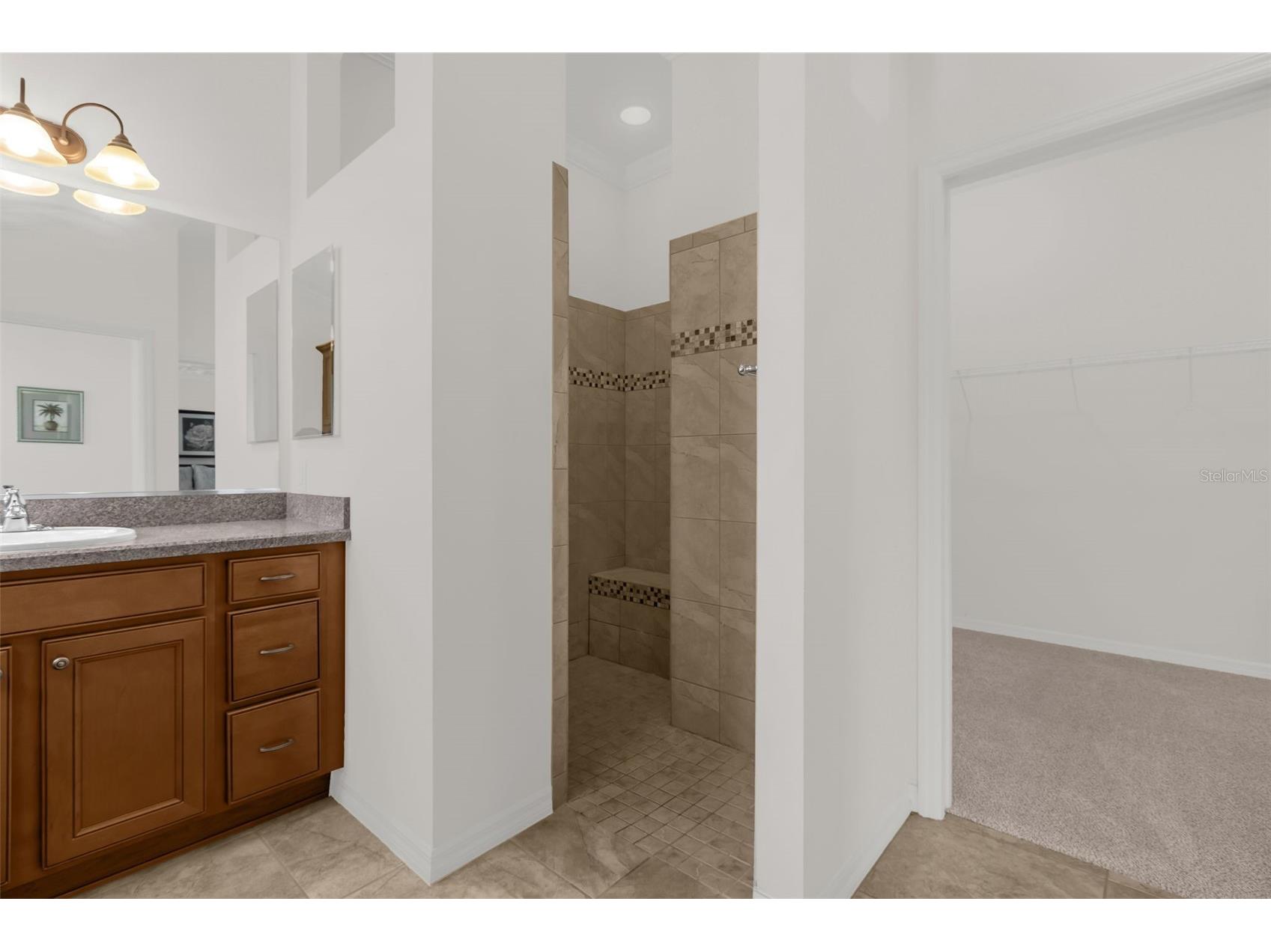 897 Folkstone Way The Villages FL 32162 G5113039 image29