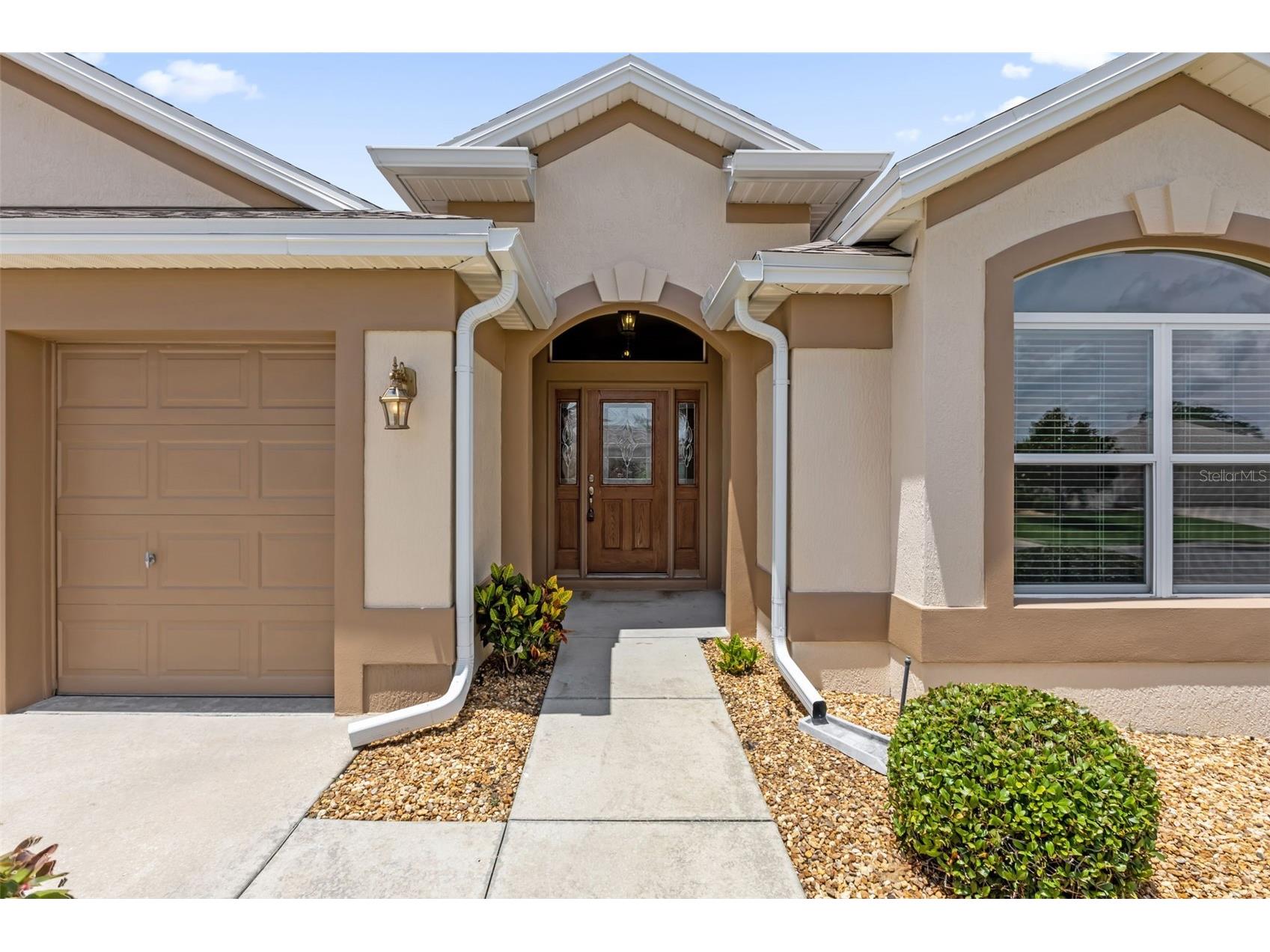 897 Folkstone Way The Villages FL 32162 G5113039 image3