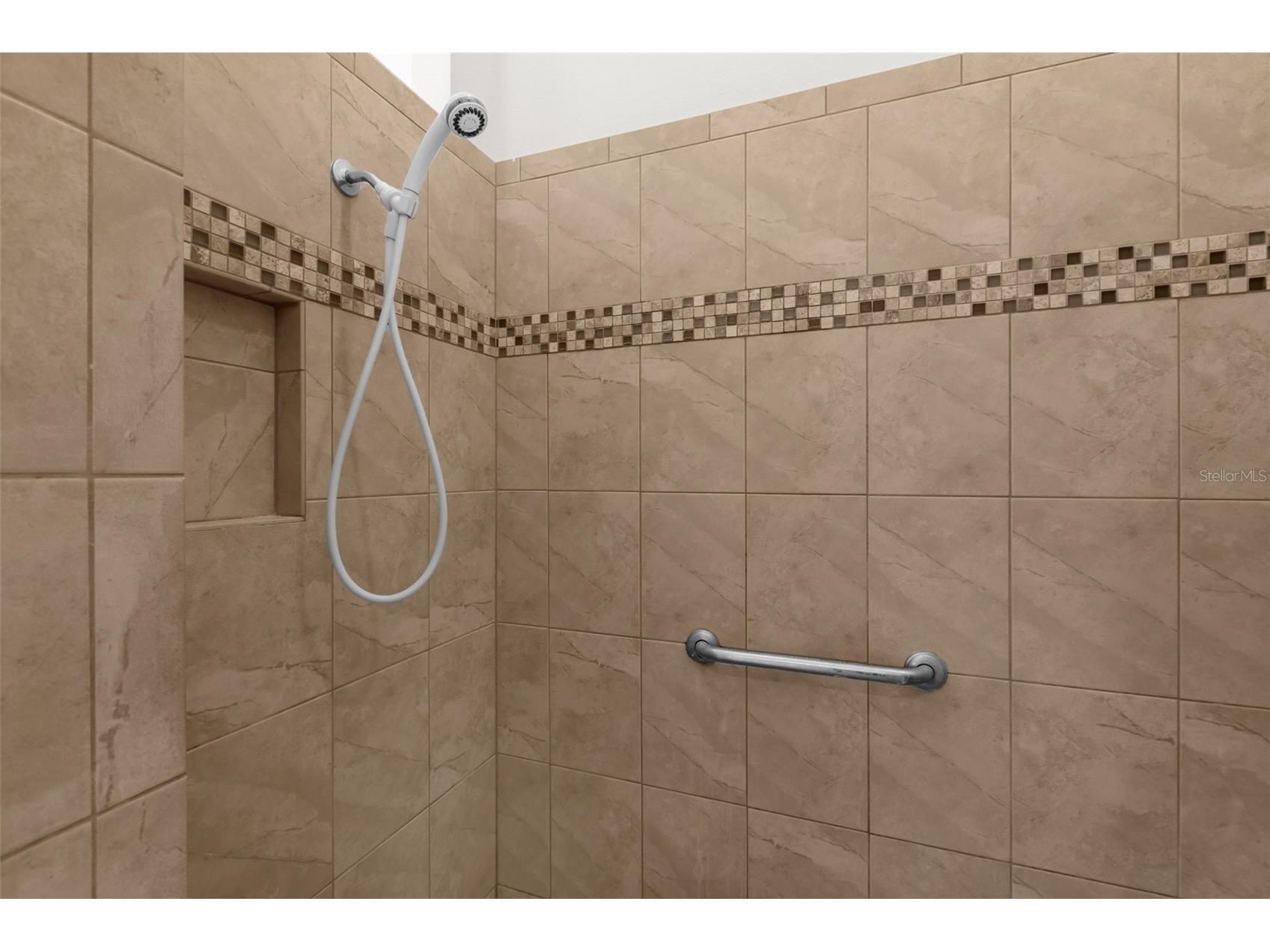 897 Folkstone Way The Villages FL 32162 G5113039 image30