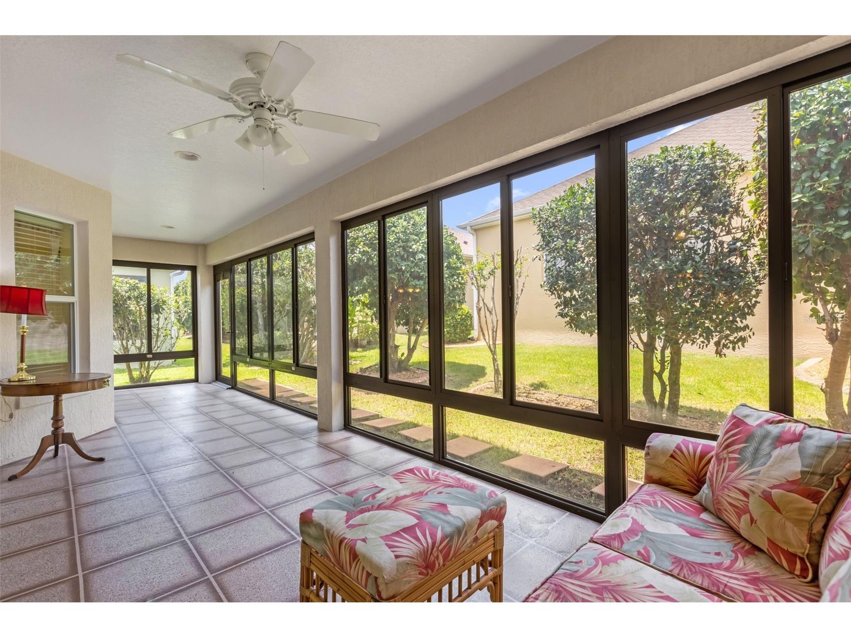 897 Folkstone Way The Villages FL 32162 G5113039 image32