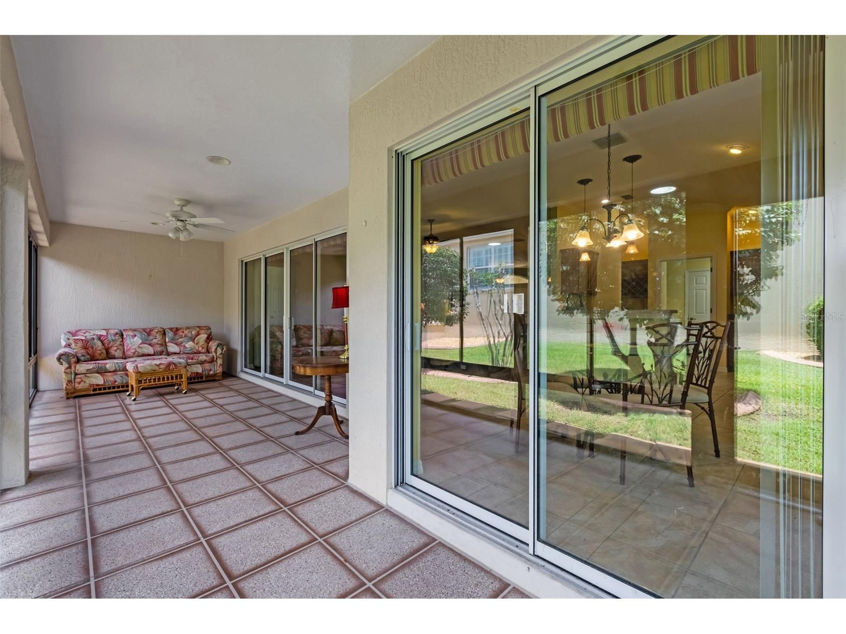 897 Folkstone Way The Villages FL 32162 G5113039 image33