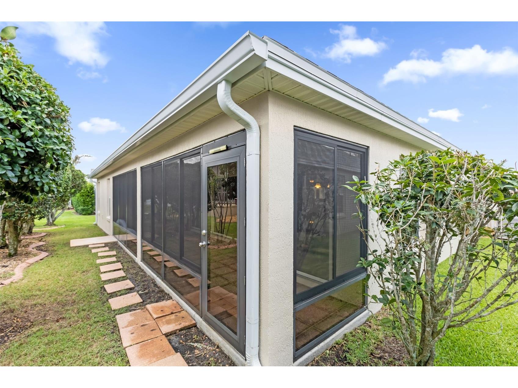 897 Folkstone Way The Villages FL 32162 G5113039 image34