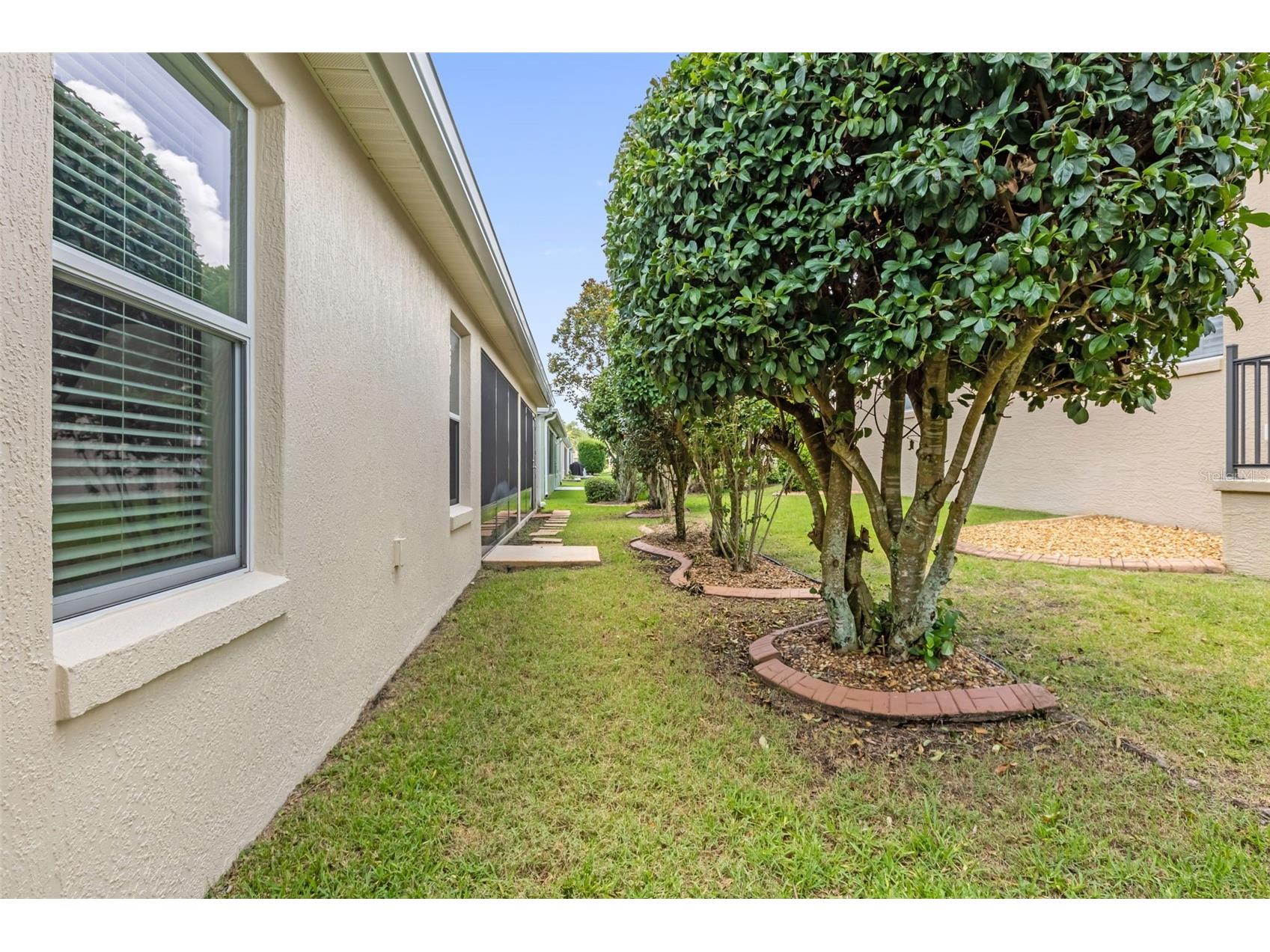 897 Folkstone Way The Villages FL 32162 G5113039 image35