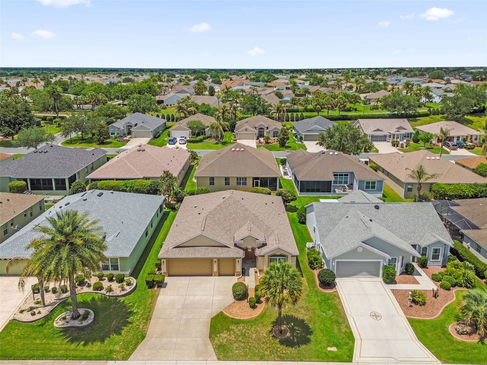 897 Folkstone Way The Villages FL 32162 G5113039 image36