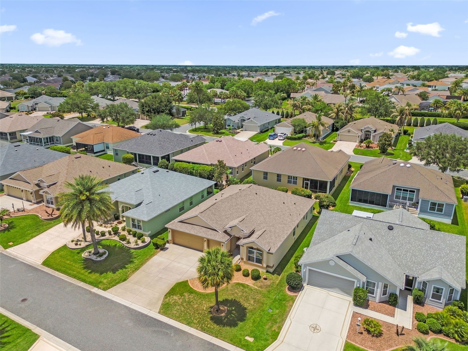 897 Folkstone Way The Villages FL 32162 G5113039 image37