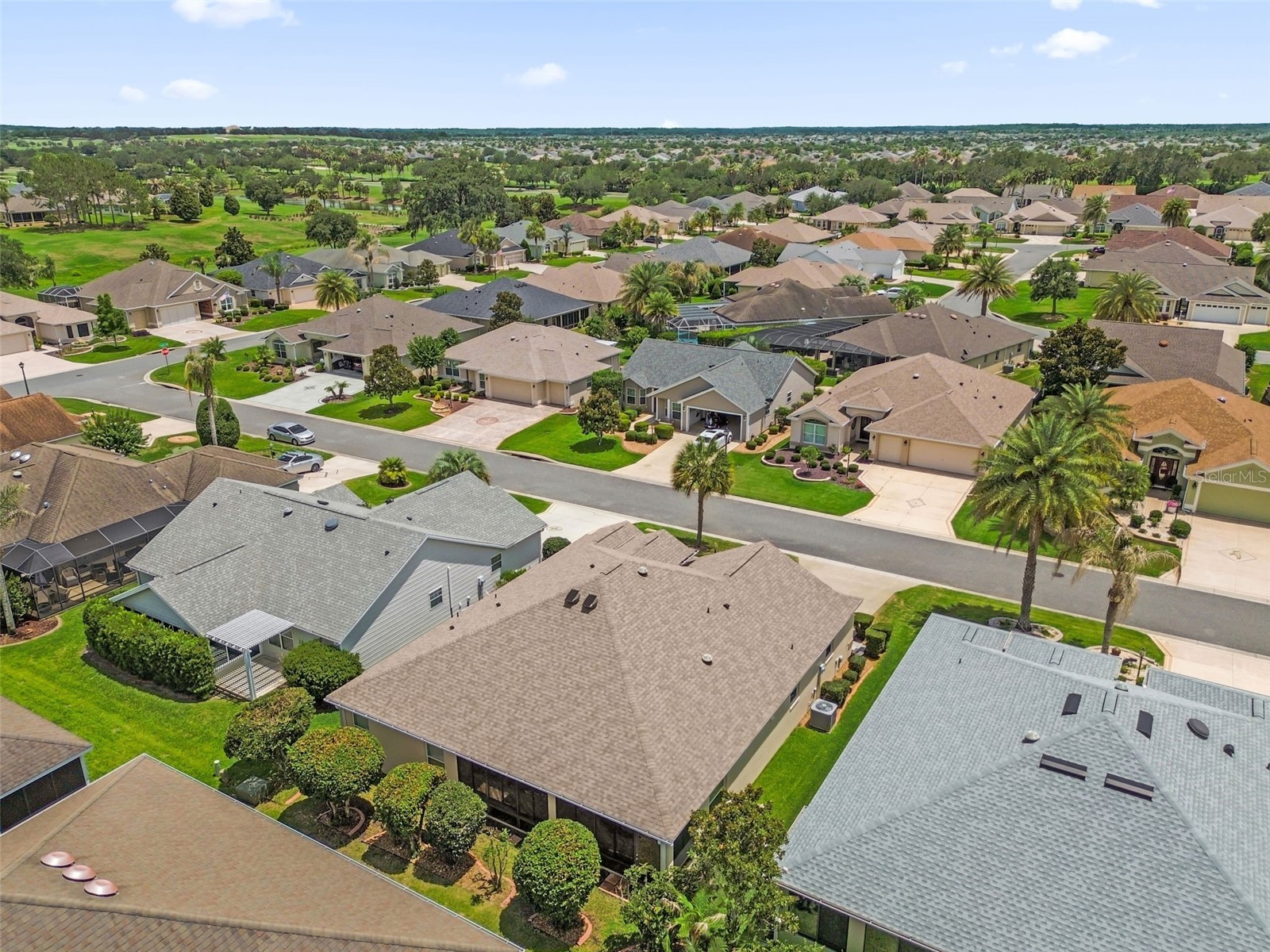 897 Folkstone Way The Villages FL 32162 G5113039 image38