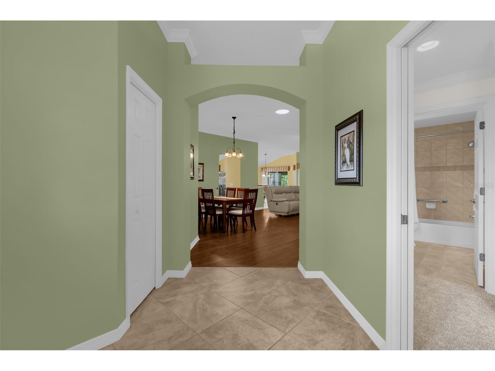 897 Folkstone Way The Villages FL 32162 G5113039 image4