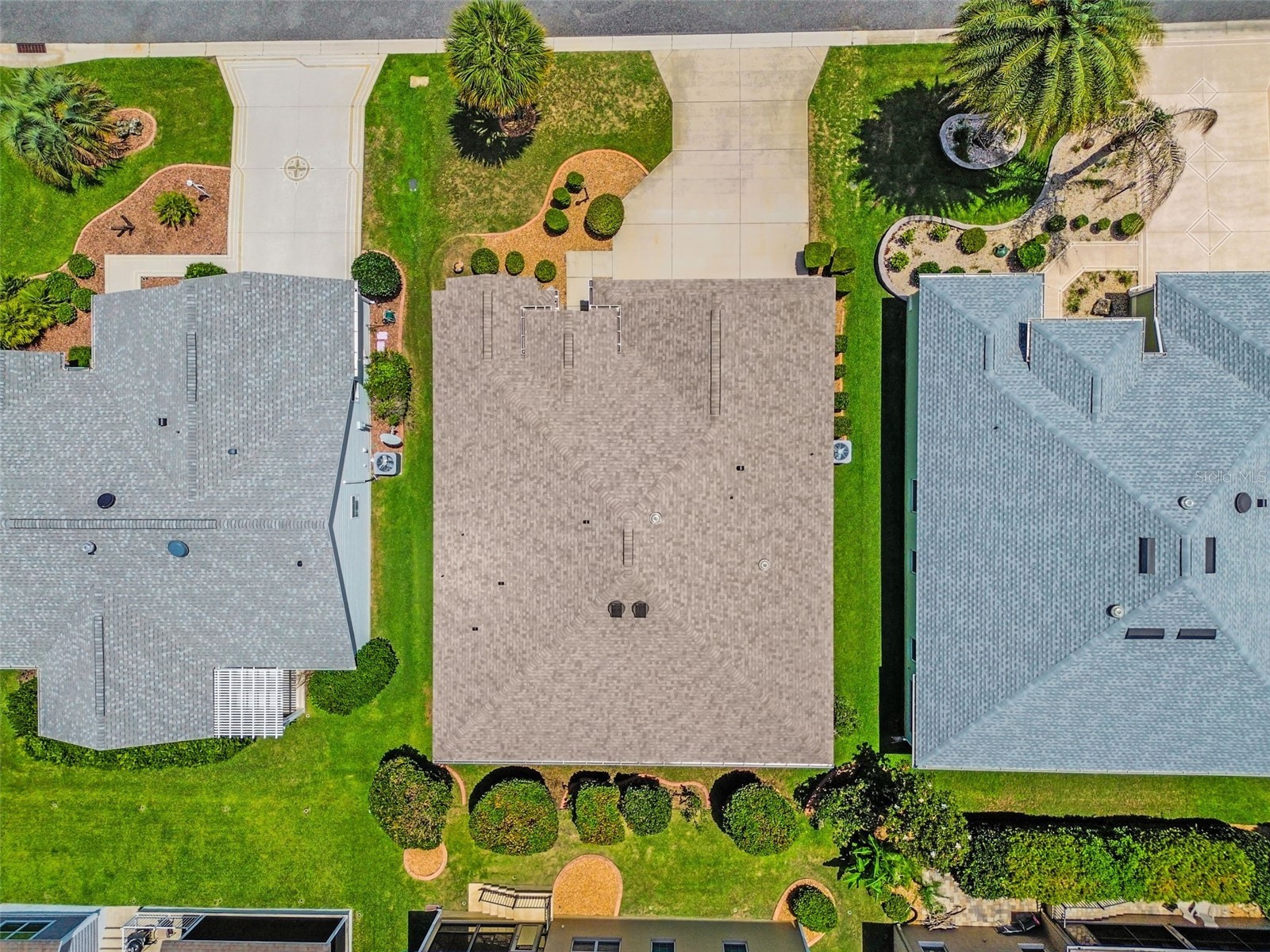 897 Folkstone Way The Villages FL 32162 G5113039 image40