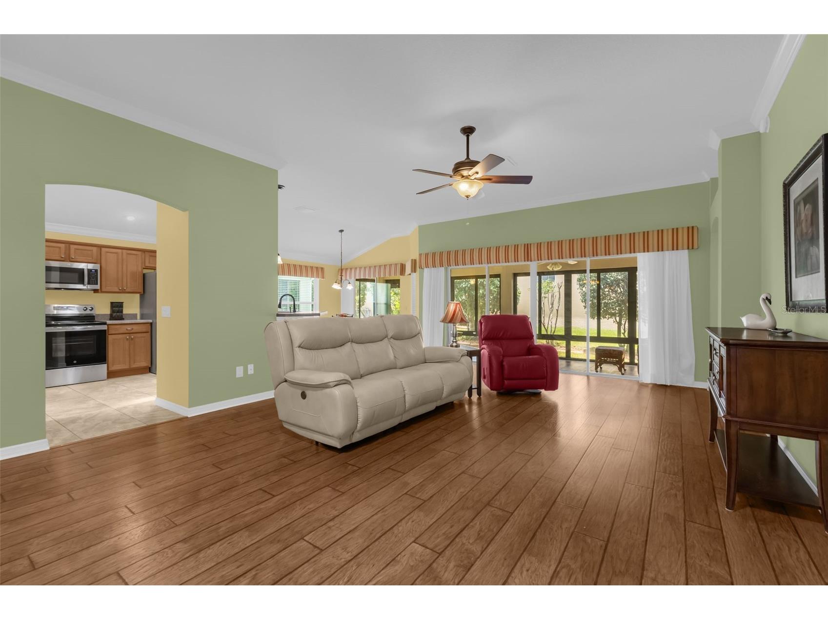 897 Folkstone Way The Villages FL 32162 G5113039 image5