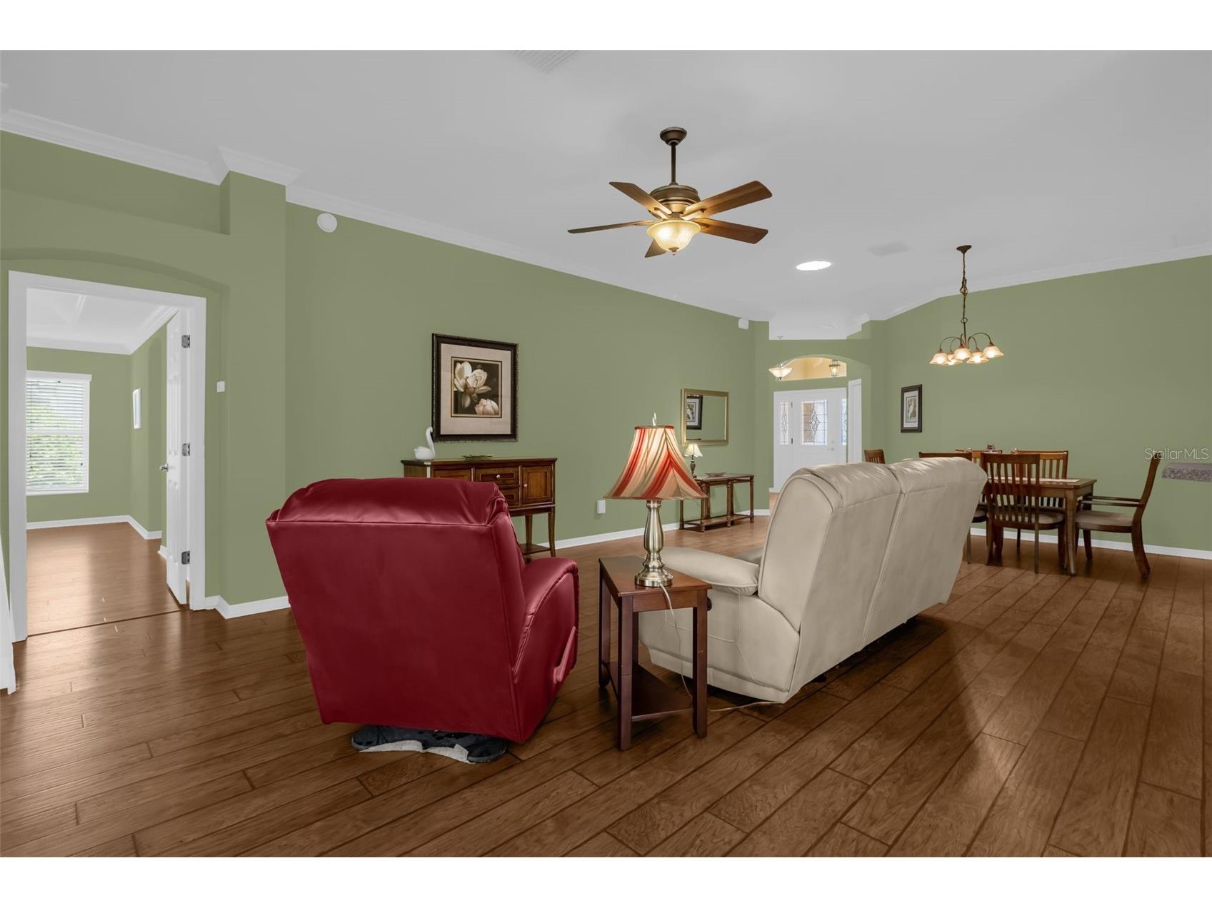 897 Folkstone Way The Villages FL 32162 G5113039 image7