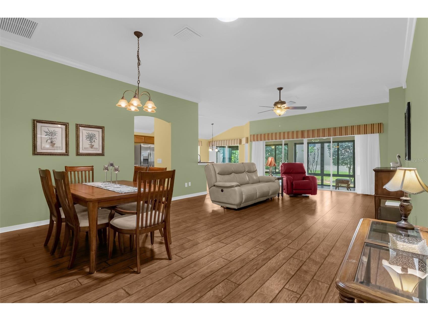 897 Folkstone Way The Villages FL 32162 G5113039 image8