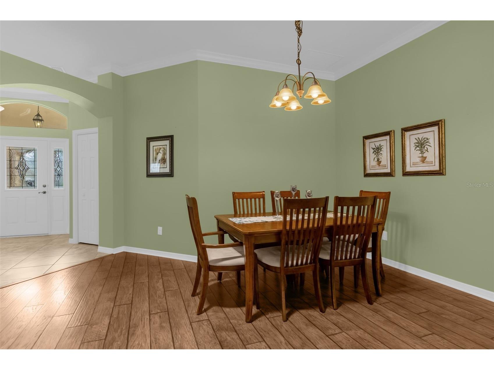 897 Folkstone Way The Villages FL 32162 G5113039 image9