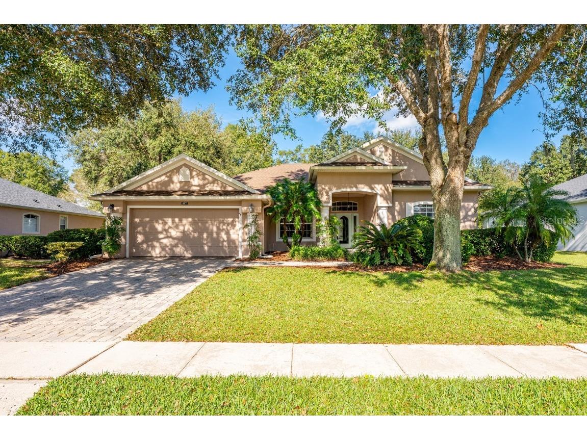 897 Gulf Land Drive Apopka FL 32712 O6364870 image1