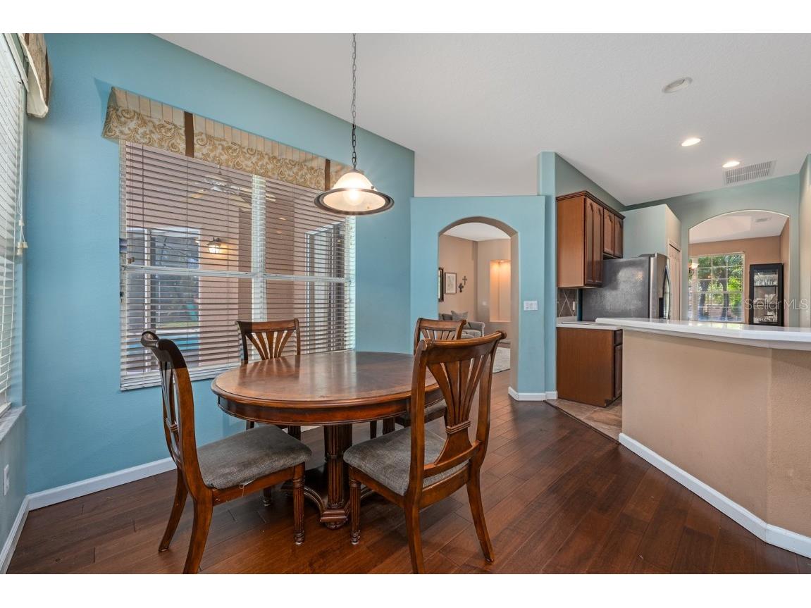 897 Gulf Land Drive Apopka FL 32712 O6364870 image10