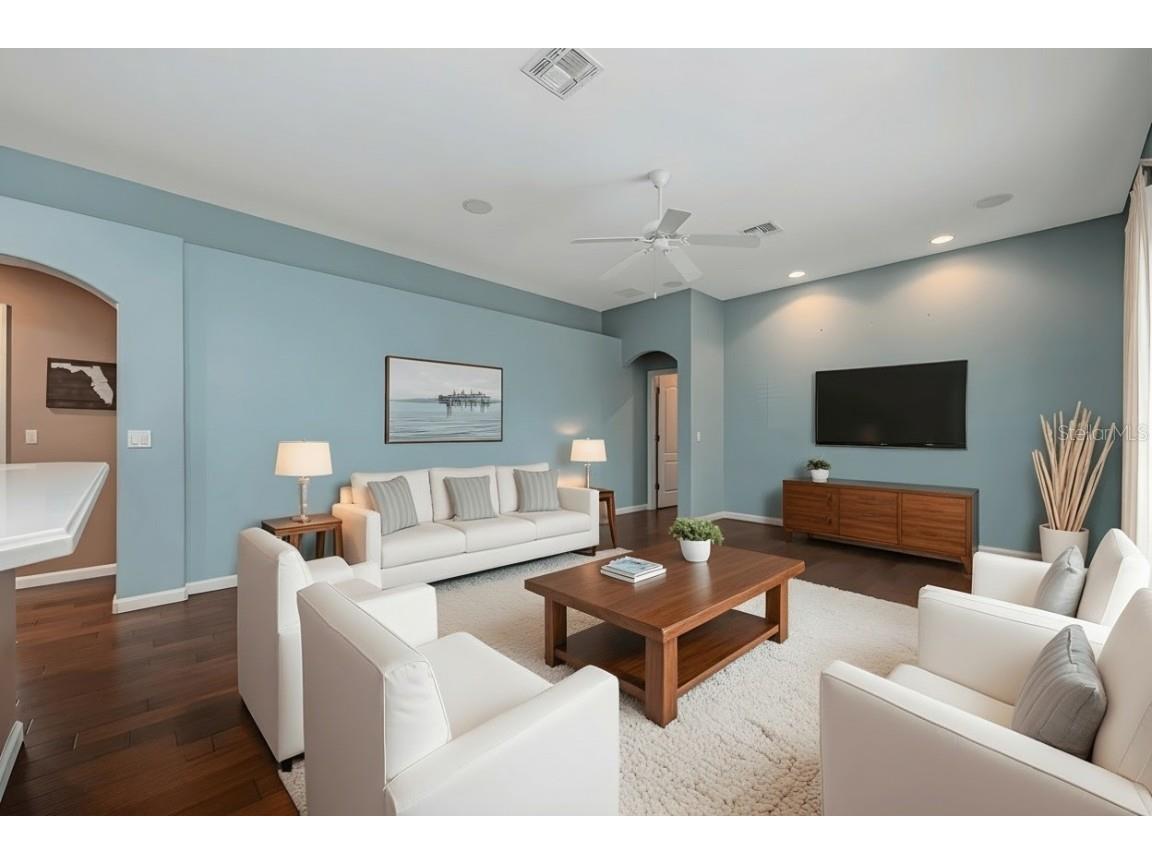 897 Gulf Land Drive Apopka FL 32712 O6364870 image11