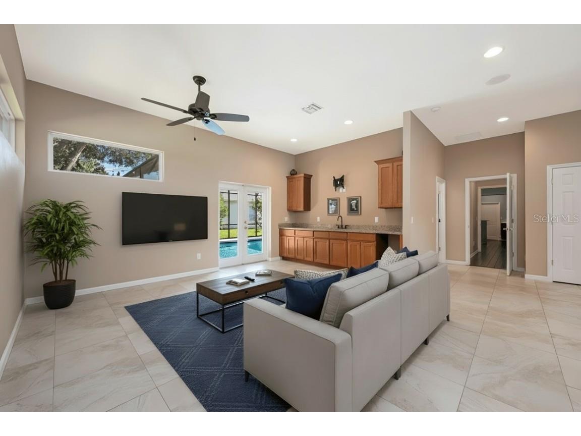 897 Gulf Land Drive Apopka FL 32712 O6364870 image12