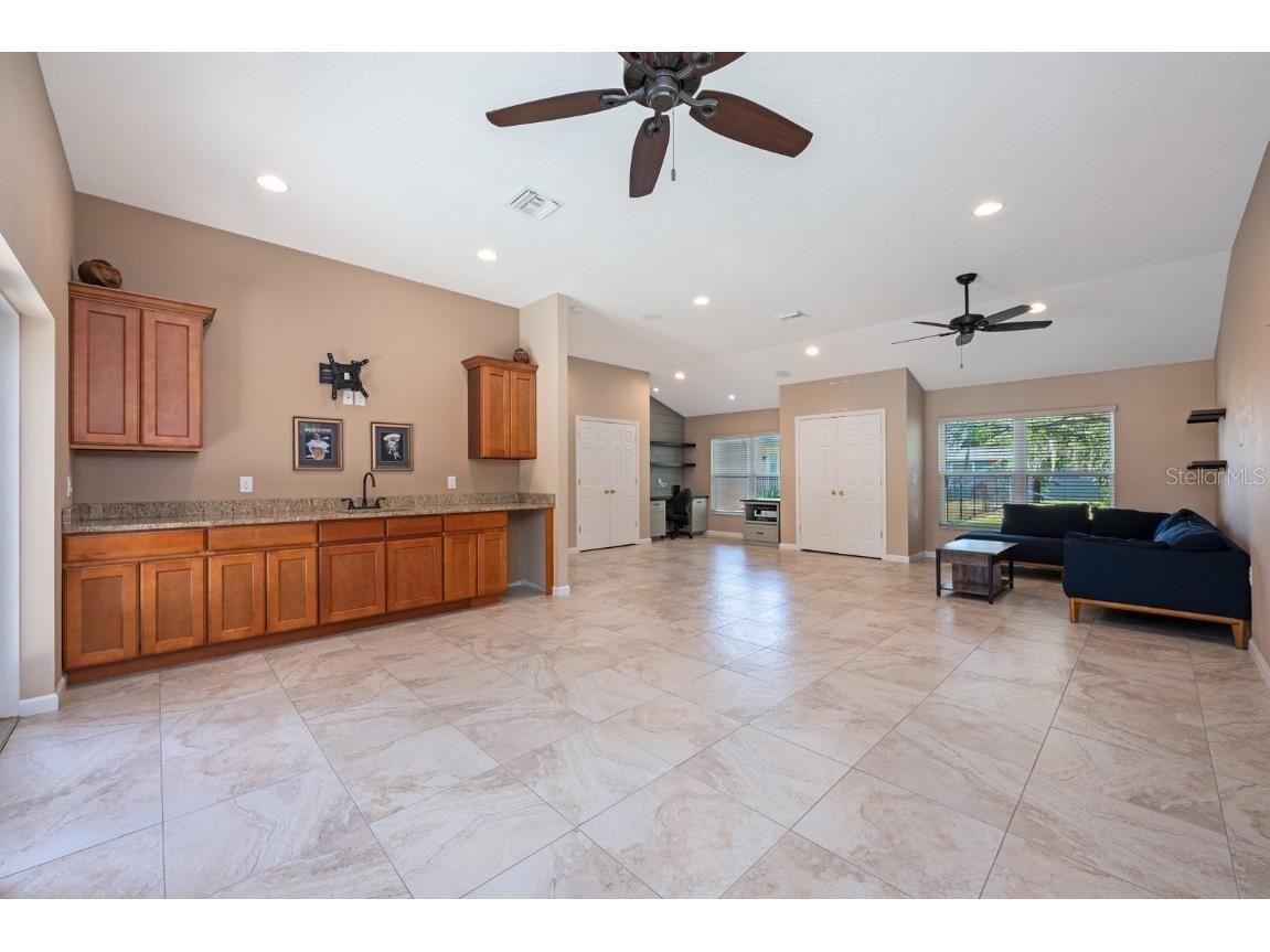 897 Gulf Land Drive Apopka FL 32712 O6364870 image13