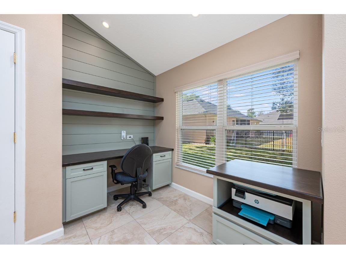 897 Gulf Land Drive Apopka FL 32712 O6364870 image14