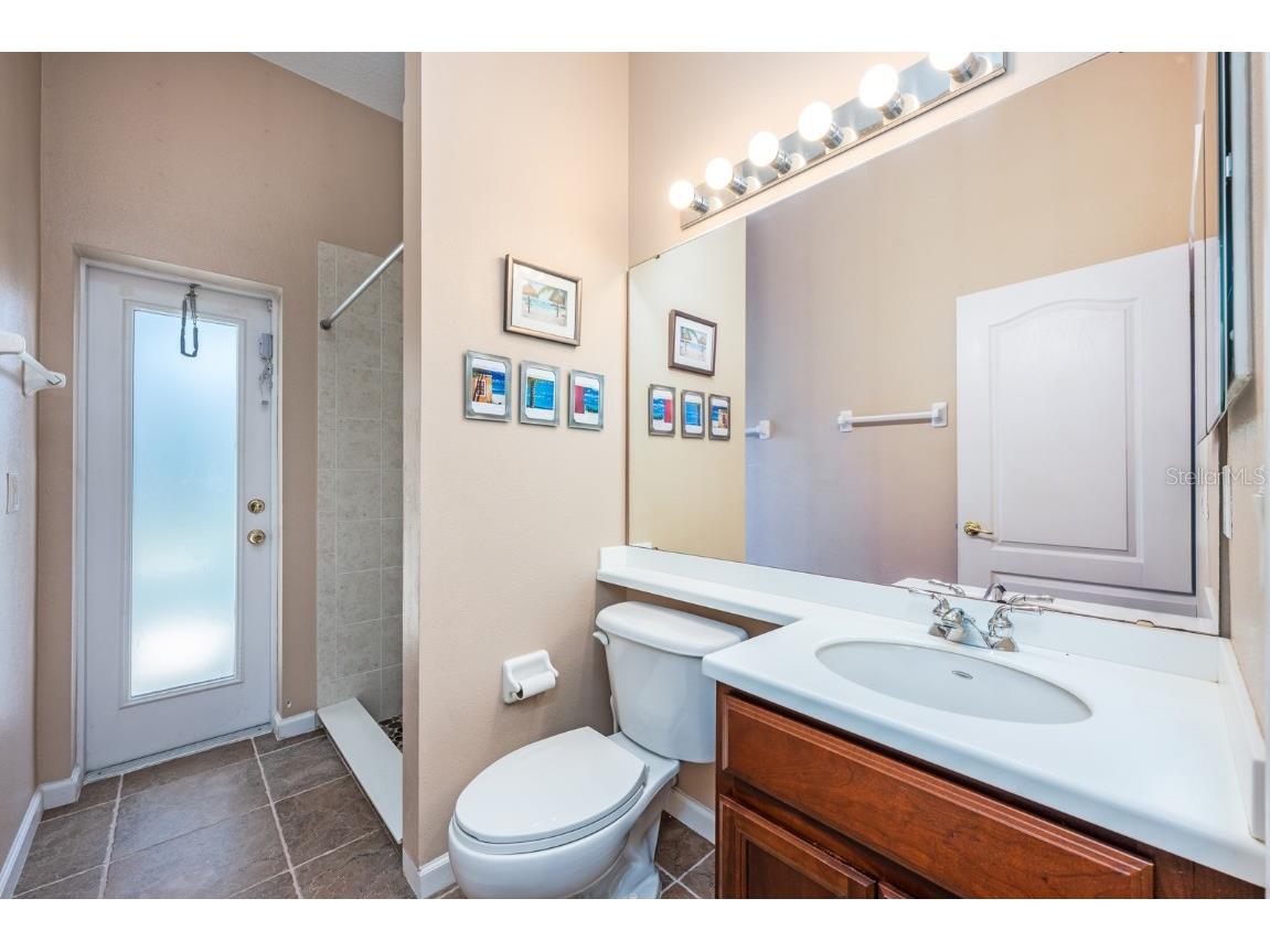 897 Gulf Land Drive Apopka FL 32712 O6364870 image15