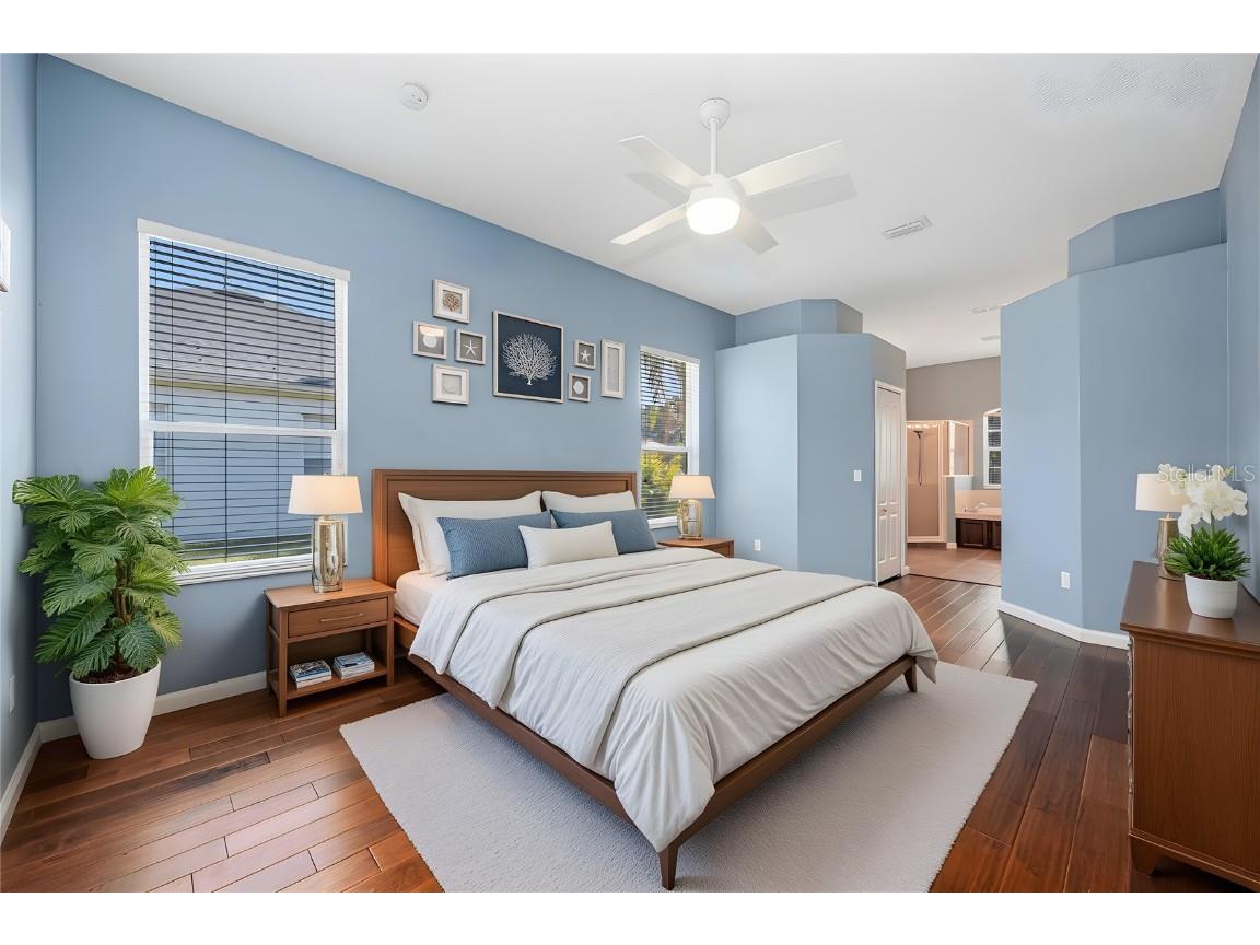 897 Gulf Land Drive Apopka FL 32712 O6364870 image16