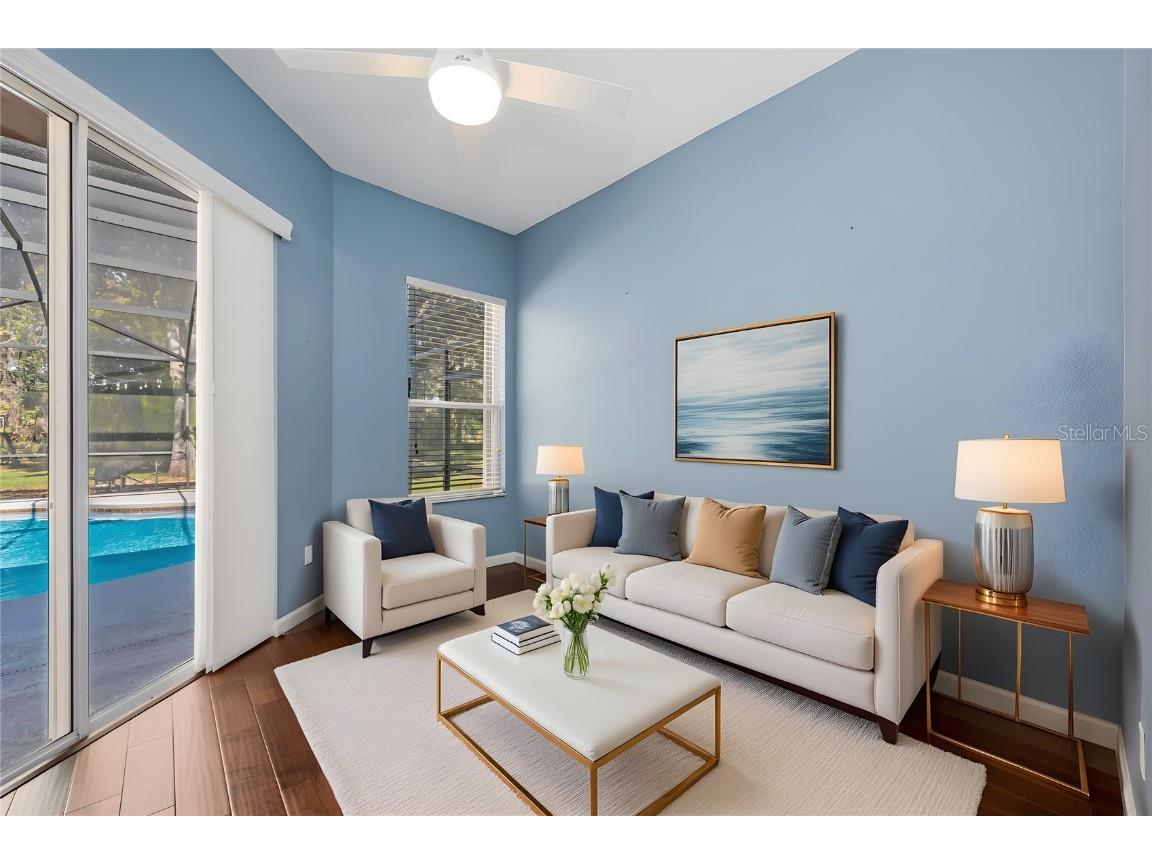 897 Gulf Land Drive Apopka FL 32712 O6364870 image17