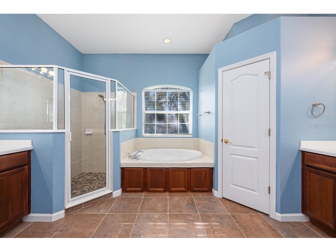 897 Gulf Land Drive Apopka FL 32712 O6364870 image18