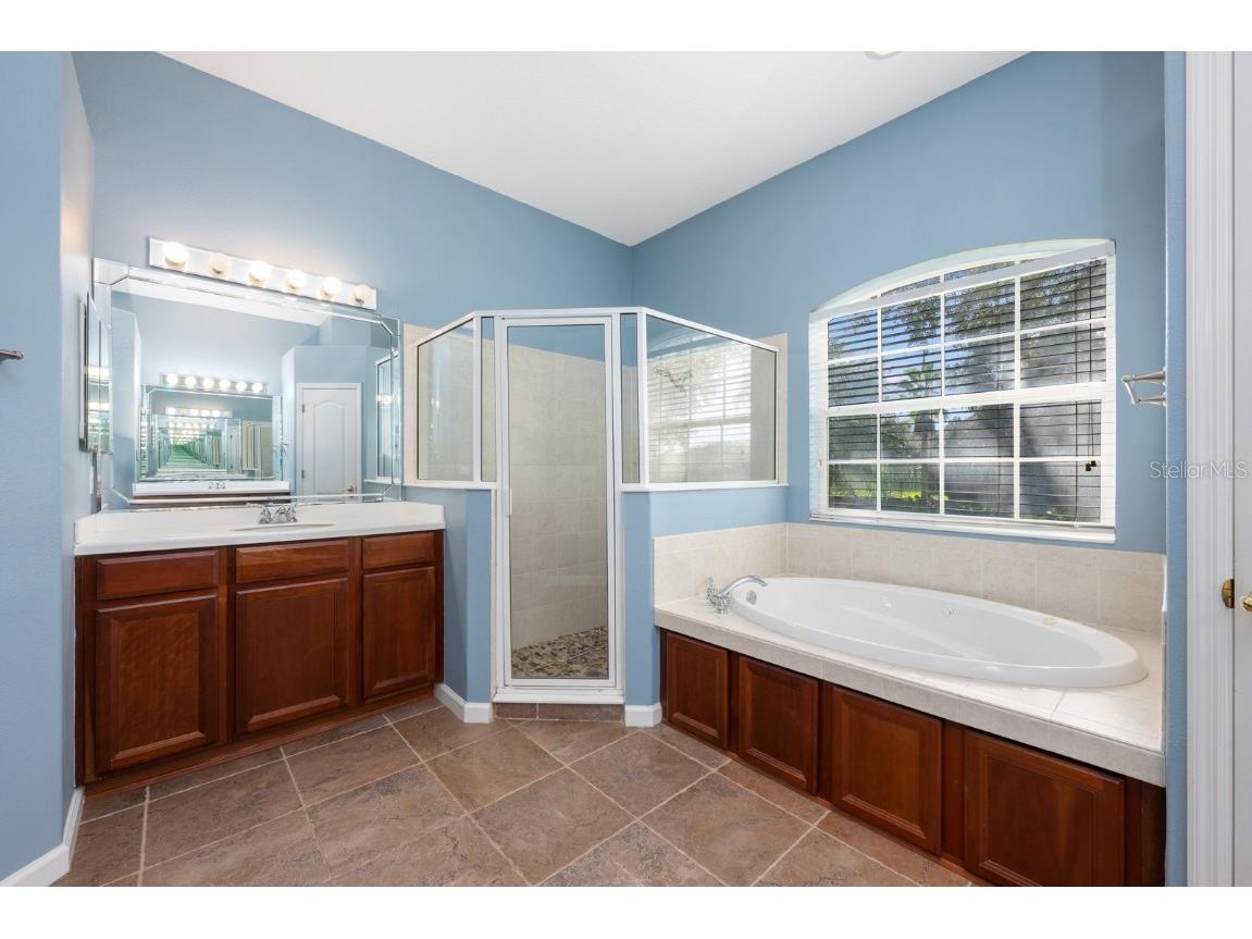 897 Gulf Land Drive Apopka FL 32712 O6364870 image19