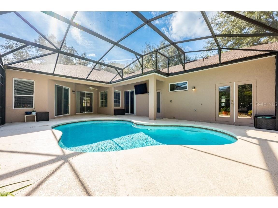 897 Gulf Land Drive Apopka FL 32712 O6364870 image2