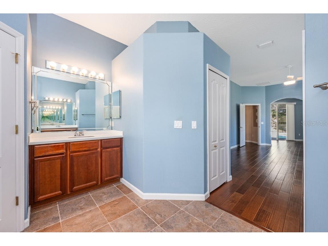 897 Gulf Land Drive Apopka FL 32712 O6364870 image20