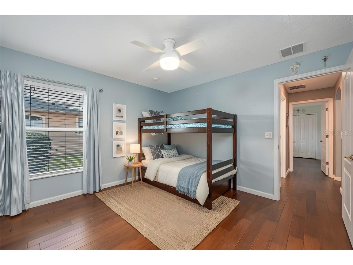 897 Gulf Land Drive Apopka FL 32712 O6364870 image21