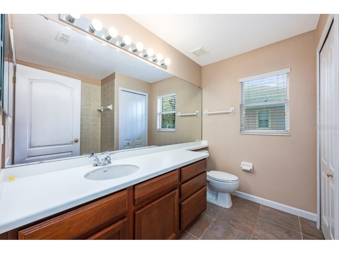 897 Gulf Land Drive Apopka FL 32712 O6364870 image22