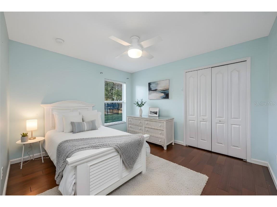 897 Gulf Land Drive Apopka FL 32712 O6364870 image23