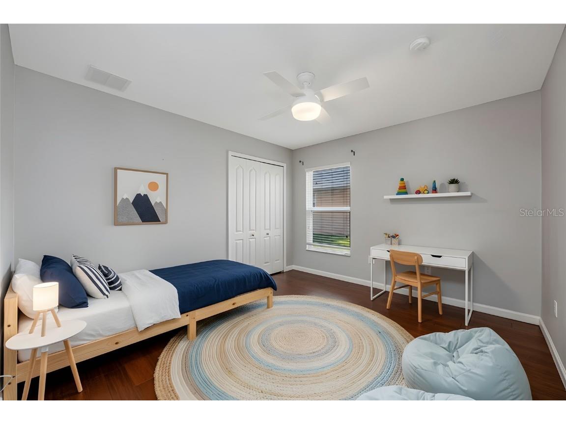 897 Gulf Land Drive Apopka FL 32712 O6364870 image24