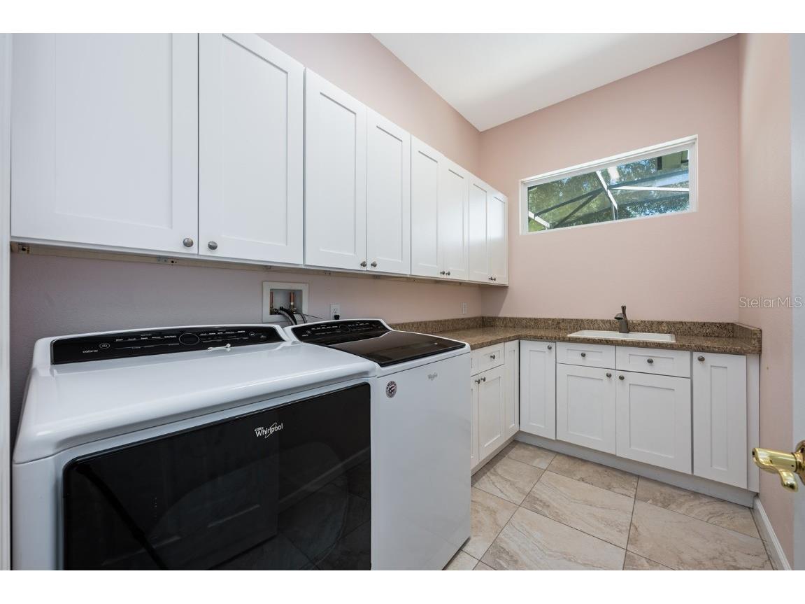 897 Gulf Land Drive Apopka FL 32712 O6364870 image25