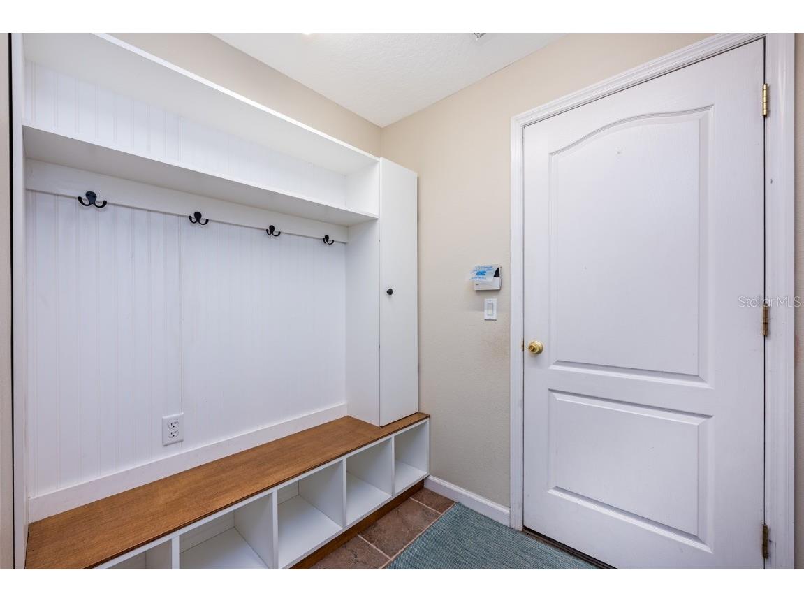 897 Gulf Land Drive Apopka FL 32712 O6364870 image26