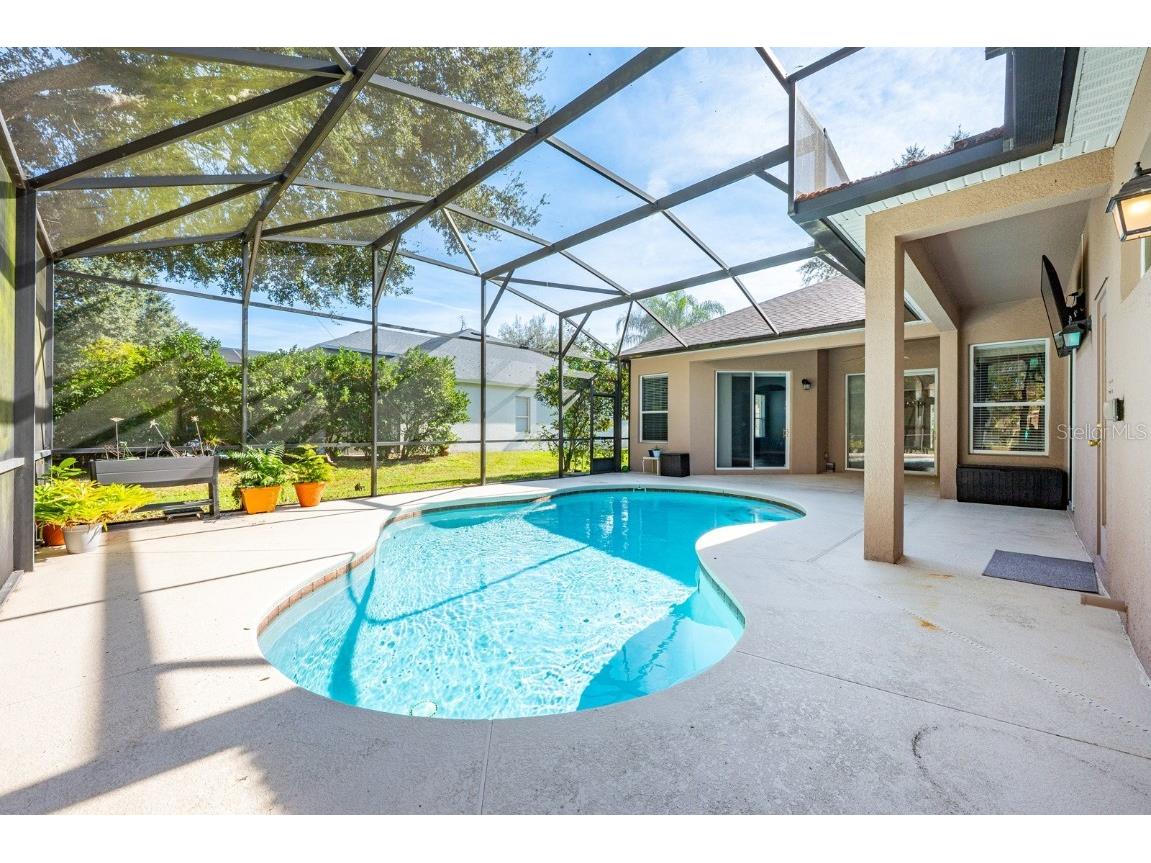 897 Gulf Land Drive Apopka FL 32712 O6364870 image27