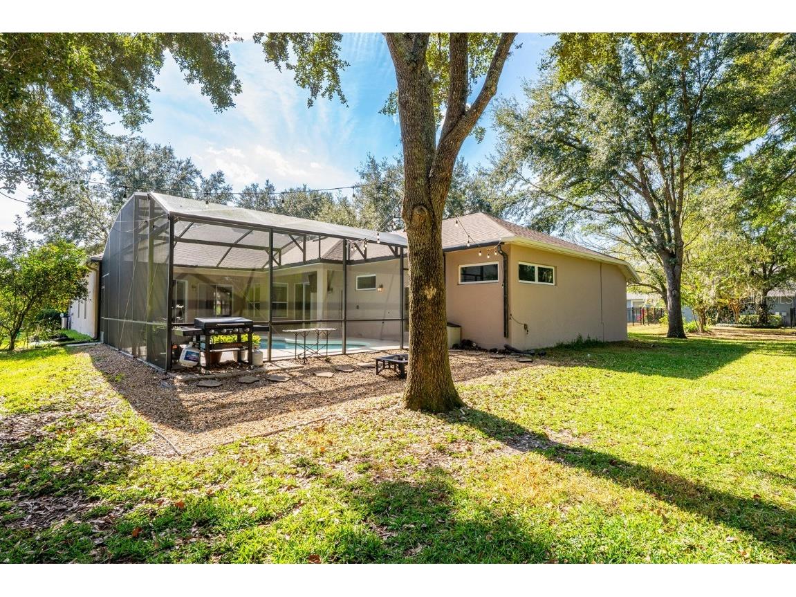 897 Gulf Land Drive Apopka FL 32712 O6364870 image29