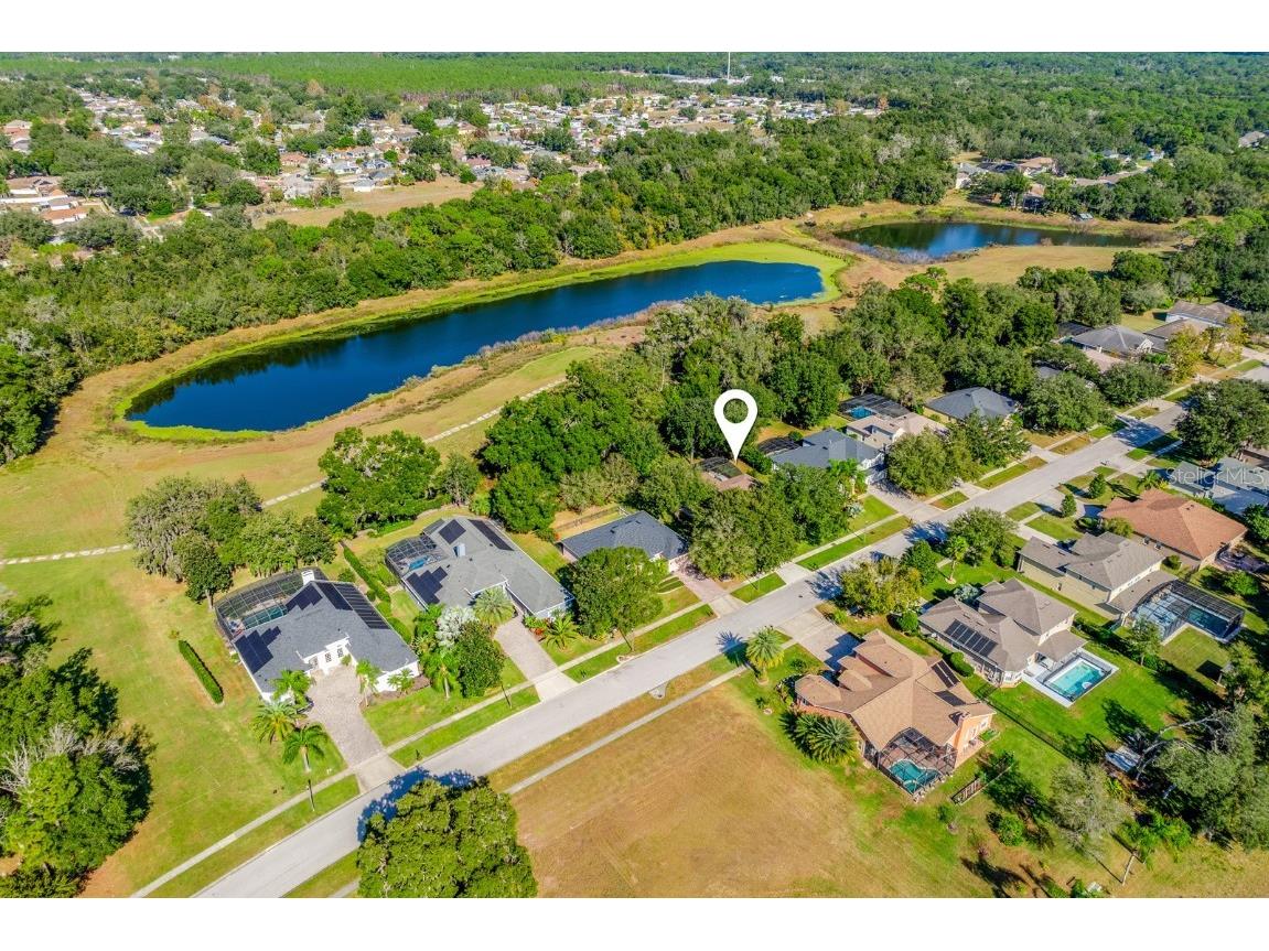 897 Gulf Land Drive Apopka FL 32712 O6364870 image3