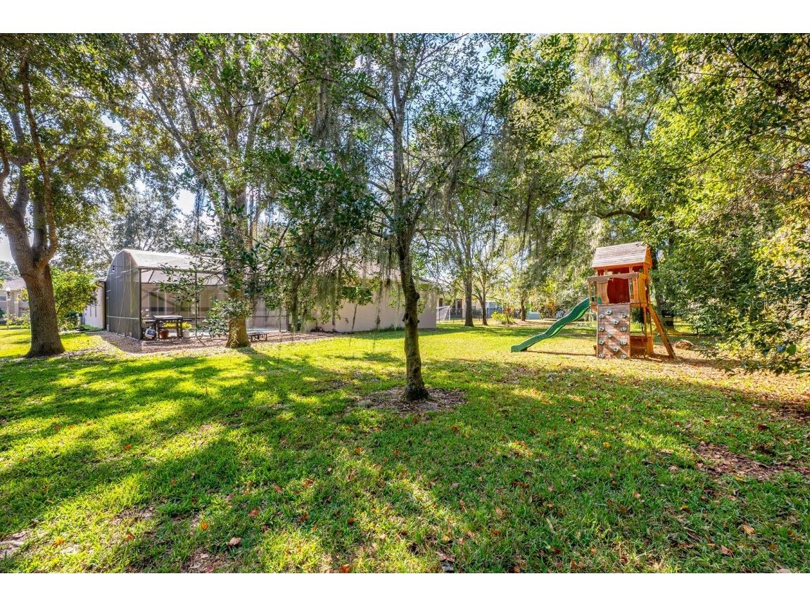 897 Gulf Land Drive Apopka FL 32712 O6364870 image30