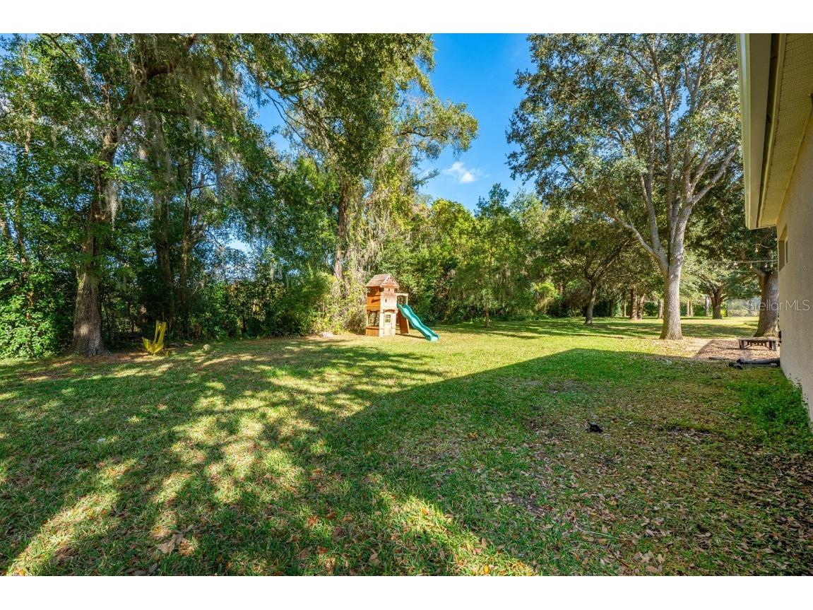 897 Gulf Land Drive Apopka FL 32712 O6364870 image31