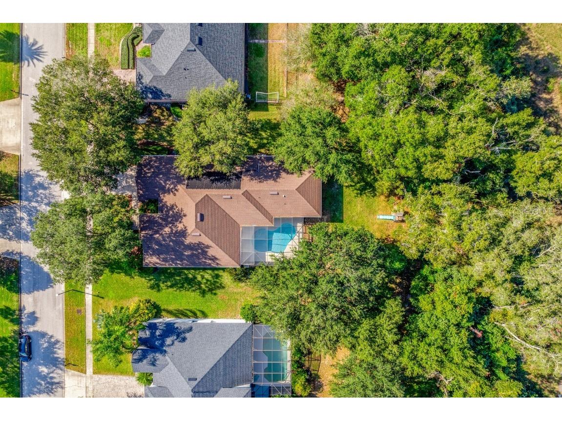 897 Gulf Land Drive Apopka FL 32712 O6364870 image32